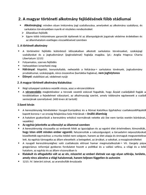 Baseballsapka történeti fejlődésének illusztrációja