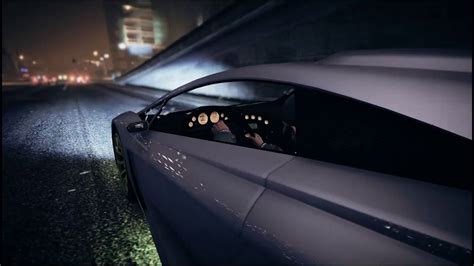 GTA V járművek