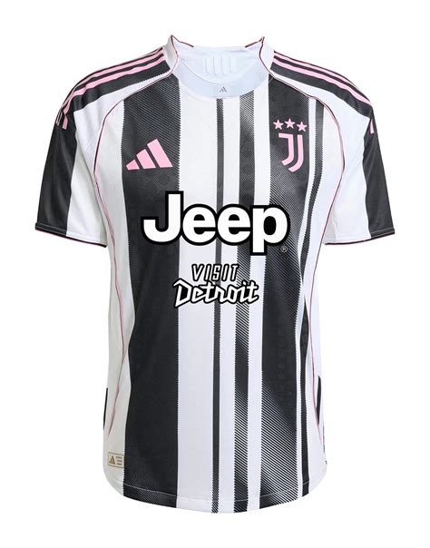 Juventus hivatalos termékek