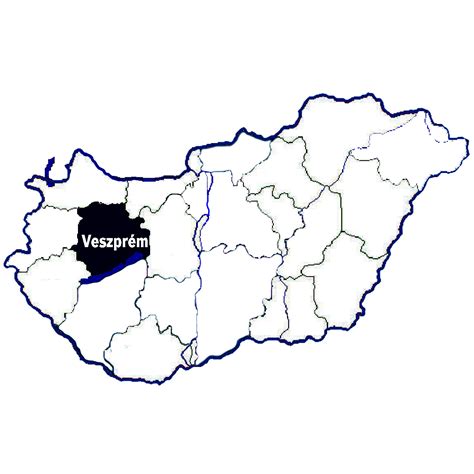 Veszprém megyei sportrendezvények összesítése