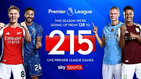 TV adás ikon Premier League logóval