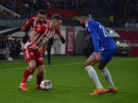 Kép az Anglia-Uruguay mérkőzésről 1966-ban