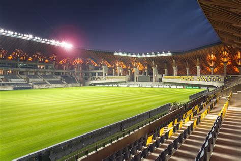 Puskás Ferenc ereklyéi a Pancho Aréna múzeumában