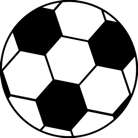 Illusztráció a korai futball-labda szabványokról