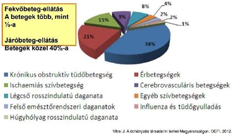 Infografika: a dohányzás hatása a sportolók tüdejére és szívére