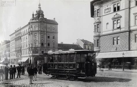 Az első budapesti futballmeccs illusztrációja hóban