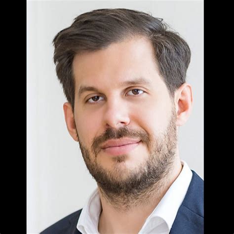 Nagy Levente kávézik törzshelyén