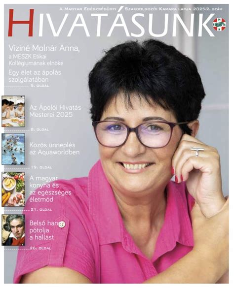Molnár Anna egy röplabdameccsen szervál