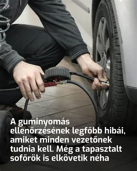 A károsanyag-tartalom ellenőrzésének fontossága gyerekülésekben
