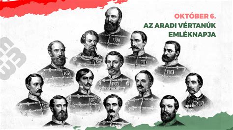 Az 1897-es első hivatalos magyar futballmérkőzés résztvevői