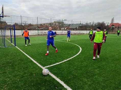 Jótékonysági futballmérkőzés Tomek Zoltánért