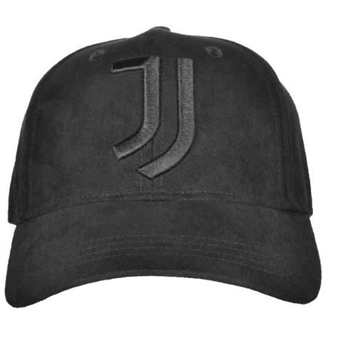 Juventus baseball sapka gyerekeknek