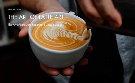 A Latte Art Világbajnokság logója és a dobogósok