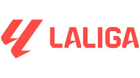 A LaLiga 2025/2026-os szezonjának alsóházi tabellája