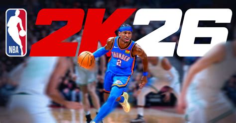 NBA 2K játékmenet képernyő