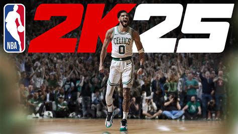 NBA 2K25 játékos értékelések listája