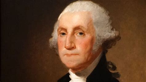 George Washington portréja az egydollároson