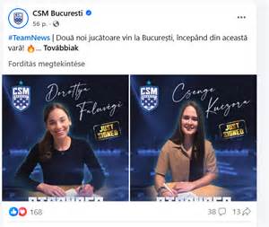 Tatjana Brnovics, Faluvégi Dorottya, Kuczora Csenge játékos portrék
