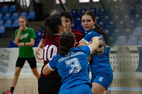 Székelyudvarhelyi sportcsarnok a Kárpát Kupa idején