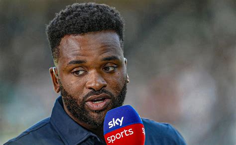 Darren Bent a különböző klubjaiban