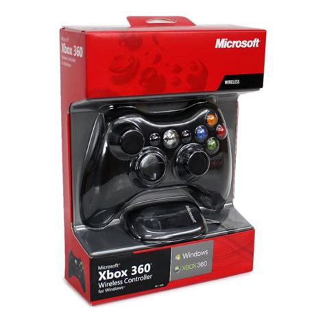 Xbox 360 kontroller és játékmeneti elemek