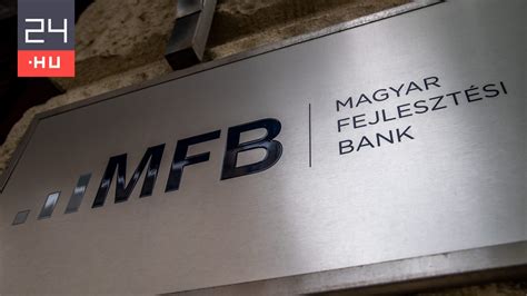 Magyar futballpályák fejlesztési projektjei
