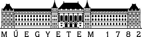 BME futsalcsapat a bronzmérkőzésen