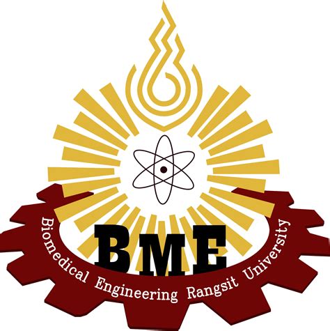 BME csapatok ünneplése a MEFOB-on