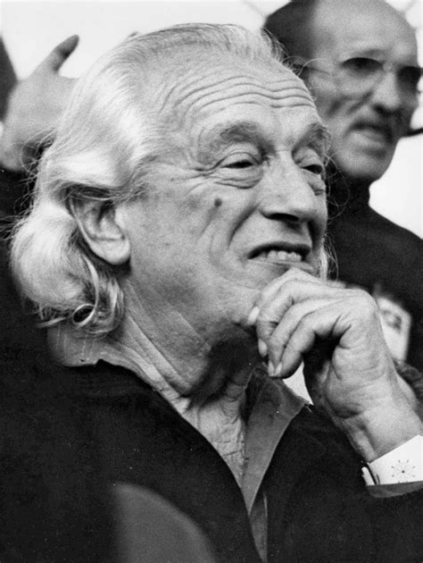 Rafael Alberti portréja fiatalon