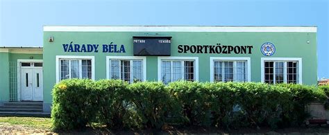 Várady Béla labdarúgóként