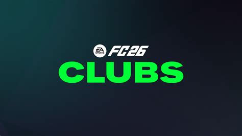 FIFA18 Pro Clubs taktikai felállások és mérkőzés statisztikák