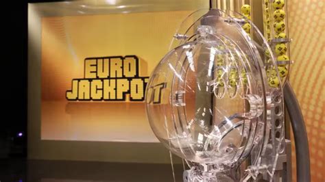 Eurojackpot jackpot halmozódás grafikon