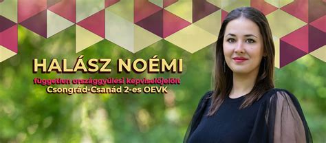 Hegedüs-Baráth Noémi asszisztensi munkában