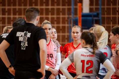 Röplabda pálya elrendezése vonalakkal és zónákkal