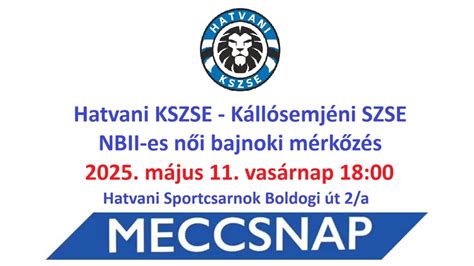 Az EHF-kupa 2010-2011-es szezonjának logója és a döntő helyszínét jelző térkép