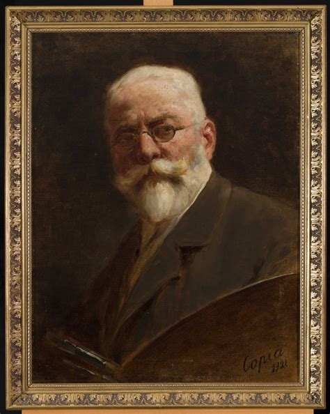 Szemző Gyula portréja a kapus éveiből