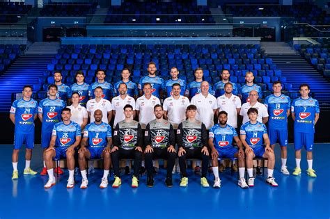 A Siófok Kézilabda Club EHF-kupa győzelmi ünneplése