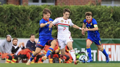 Katona Máté focista