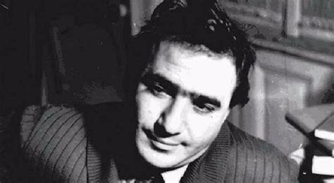 Földes Gábor 1956-ban