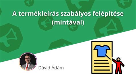 Példa a szabályos játékosfelszerelésre