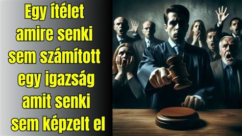 Bíró döntést hoz a VAR előtt