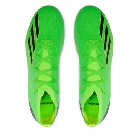 Adidas focicipő modellek összehasonlító táblázata