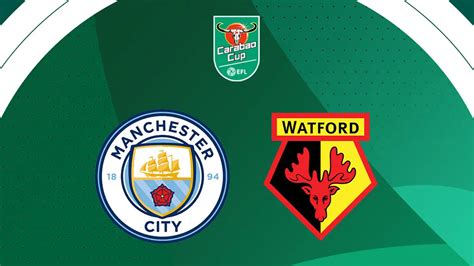 A Watford és Manchester United címerének összehasonlítása