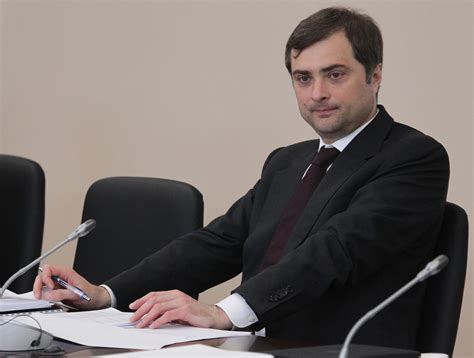 Minszki megállapodások aláírása