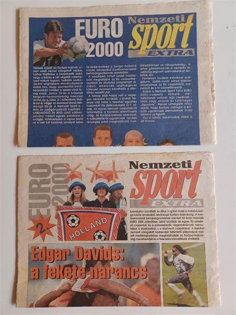 Dunaferr-Fradi nosztalgia meccs csapatkép