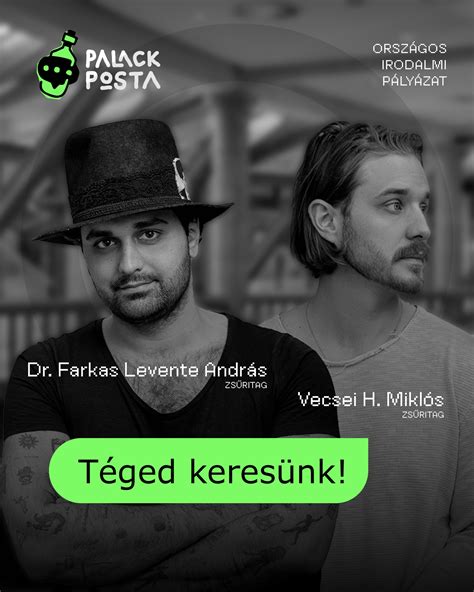 Farkas 