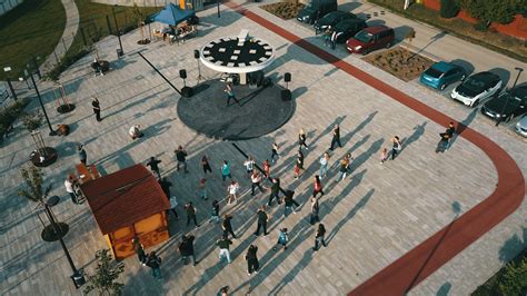 A Dunaharaszti Munkás Testedző Kör (DMTK) alapító okirata