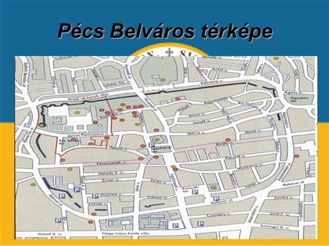 Átigazolási piac térképe, a Manchester Uniteddel a középpontban