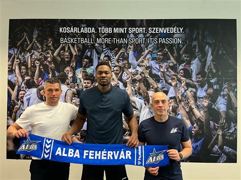 Alba Fehérvár sajtóakkreditáció igénylés menete
