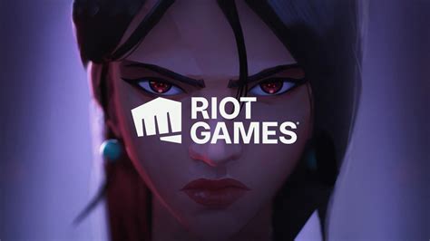 Riot Games játékos jelentés folyamatábra